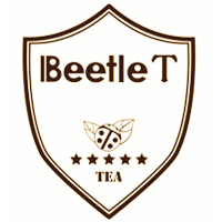 Beetle T